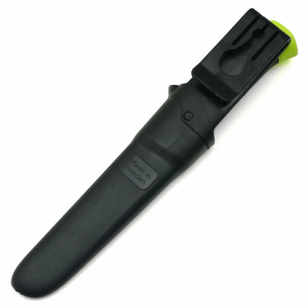 Миниатюра «Fishing Comfort Fillet 090»