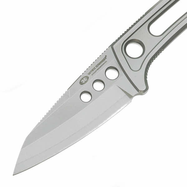Миниатюра «Cobra»