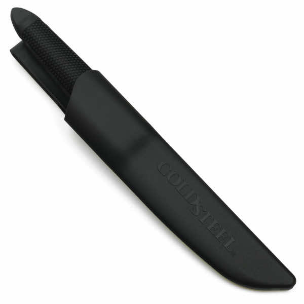 Миниатюра «Cold Steel Tanto Lite»