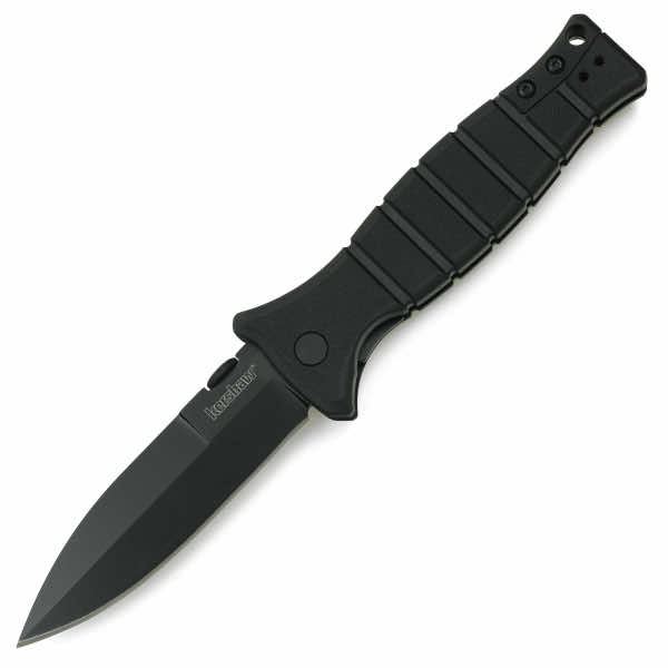 Миниатюра «Kershaw XCOM»