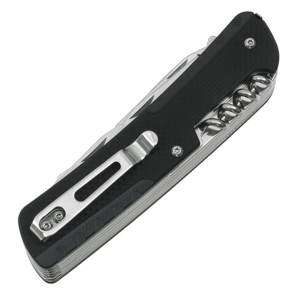Миниатюра «Ruike LD51-B»