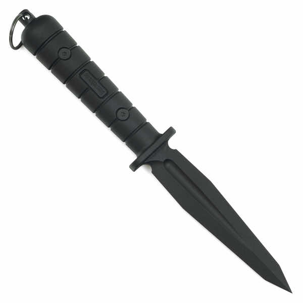 Миниатюра «Тренировочный Kershaw Arise»