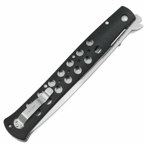 Миниатюра «Cold Steel Ti-Lite 6»