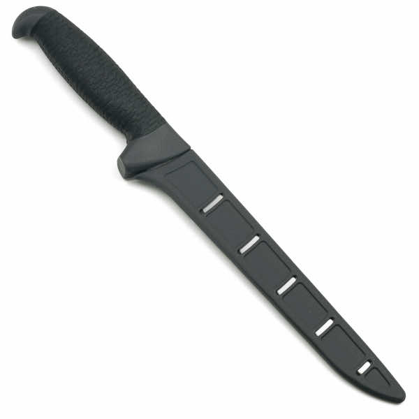 Миниатюра «Филейный Kershaw 7,5 fillet 1247x»
