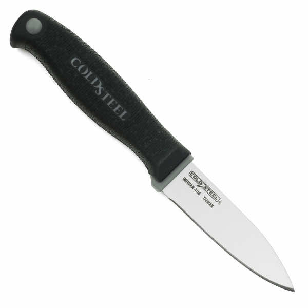 Миниатюра «Кухонный Cold Steel Paring knife»