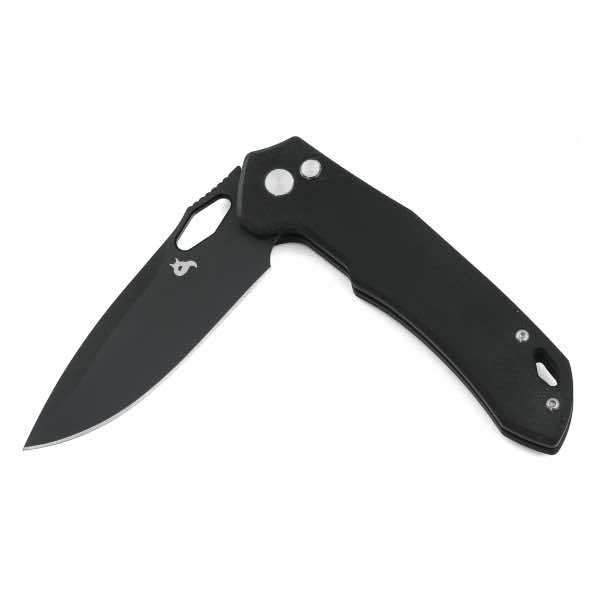 Миниатюра «Fox Knives Atros»