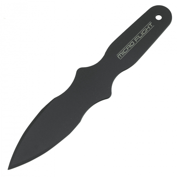 Миниатюра «Метательный Cold Steel Micro Flight»
