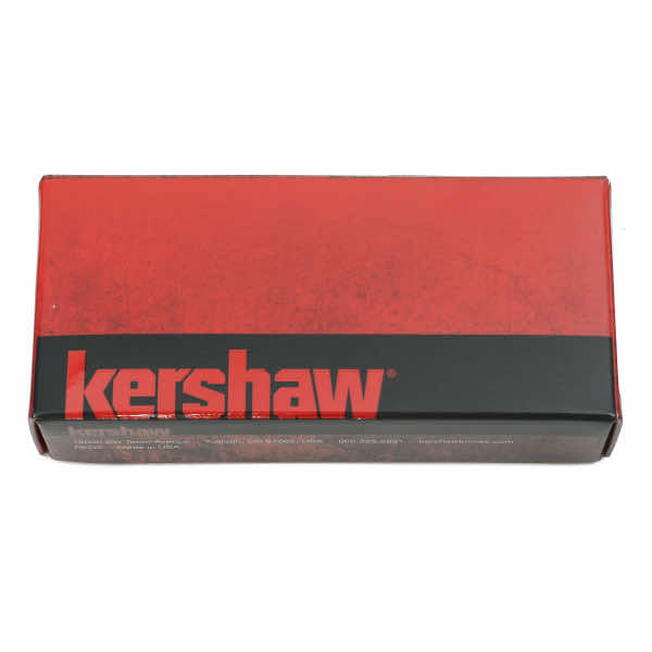 Миниатюра «Kershaw Launch 21»