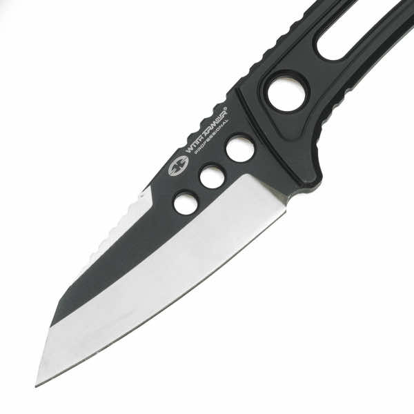 Миниатюра «Cobra-BK»