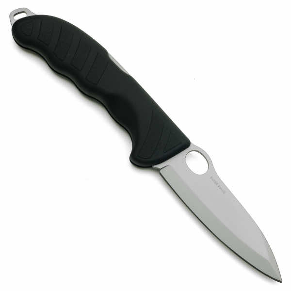 Миниатюра «Hunter Pro 2 функции черный»