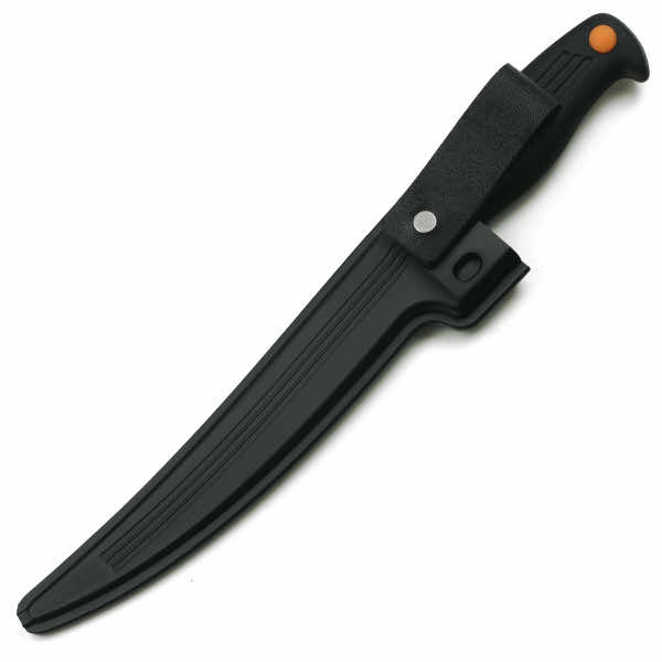 Миниатюра «Филейный Kershaw Clearwater II fillet 1257x»