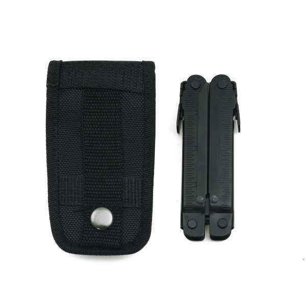 Миниатюра «Fox Knives BF-200 мультитул»
