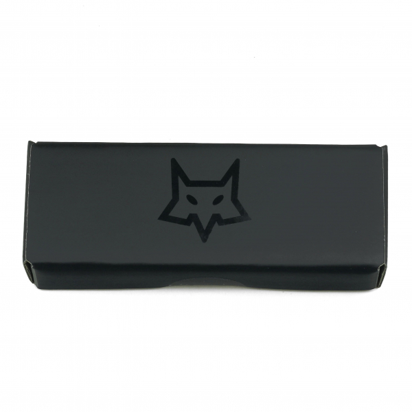 Миниатюра «Fox Knives Predator 2»
