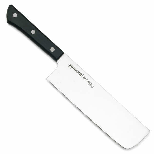 Миниатюра «Harakiri накири»