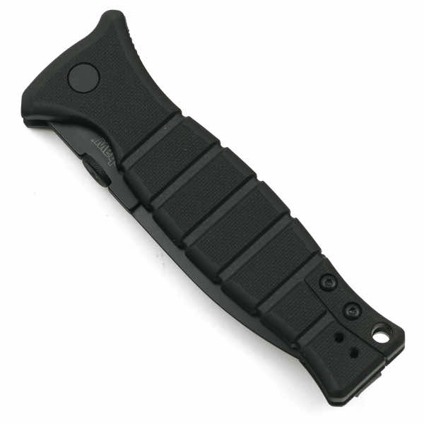 Миниатюра «Kershaw XCOM»