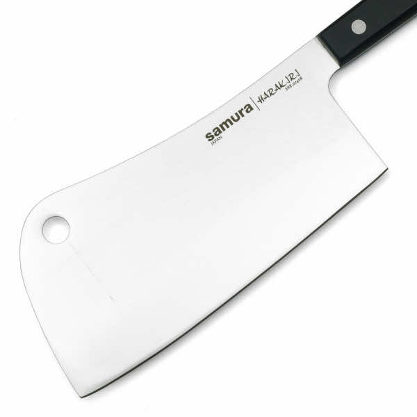 Миниатюра «Harakiri топорик»