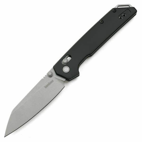 Миниатюра «Kershaw Iridium»