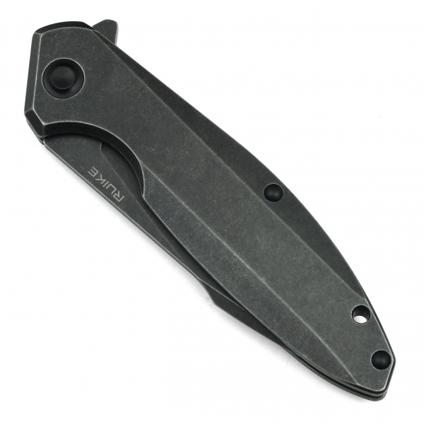 Миниатюра «P128-SB черный»