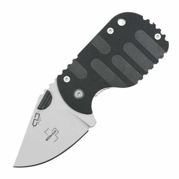Миниатюра «Boker Subcom 2.0»
