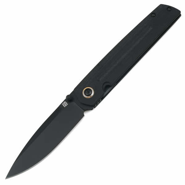 Миниатюра «Artisan Cutlery Sirius»