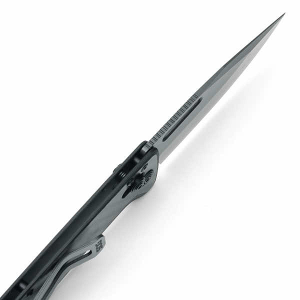 Миниатюра «SOG Ultra XR»