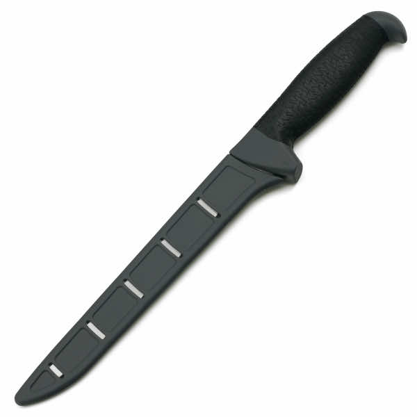 Миниатюра «Филейный Kershaw 7,5 fillet 1247x»