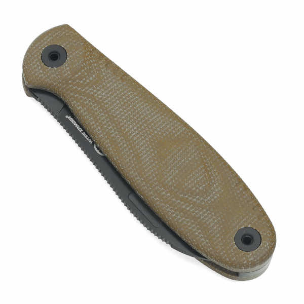 Миниатюра «FoldMuk2F-MKD2»