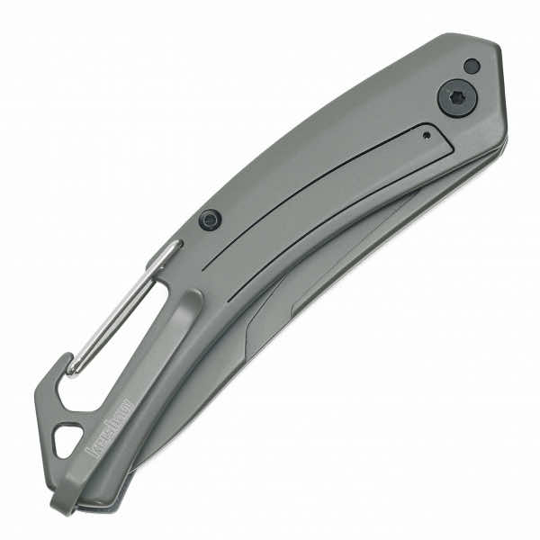 Миниатюра «Kershaw Reverb XL»