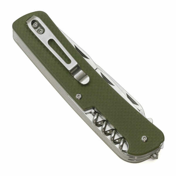 Миниатюра «Многофункциональный L51-G хаки»