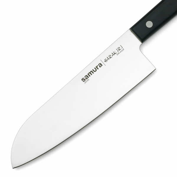 Миниатюра «Harakiri Сантоку»