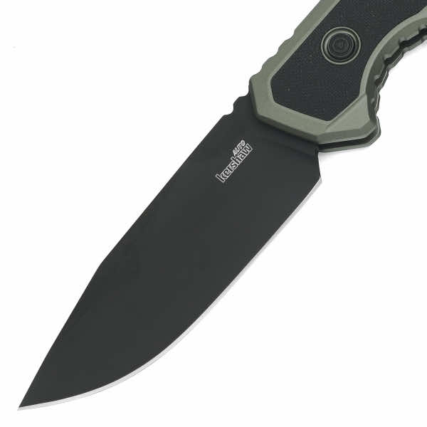 Миниатюра «Kershaw Launch 21»