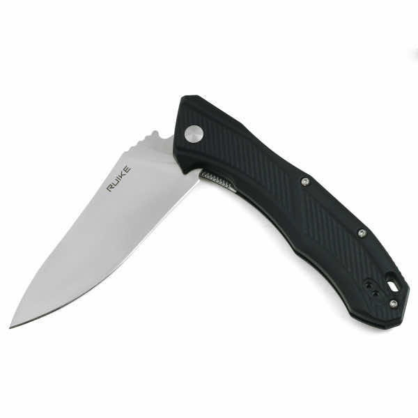 Миниатюра «Ruike D198-PB»