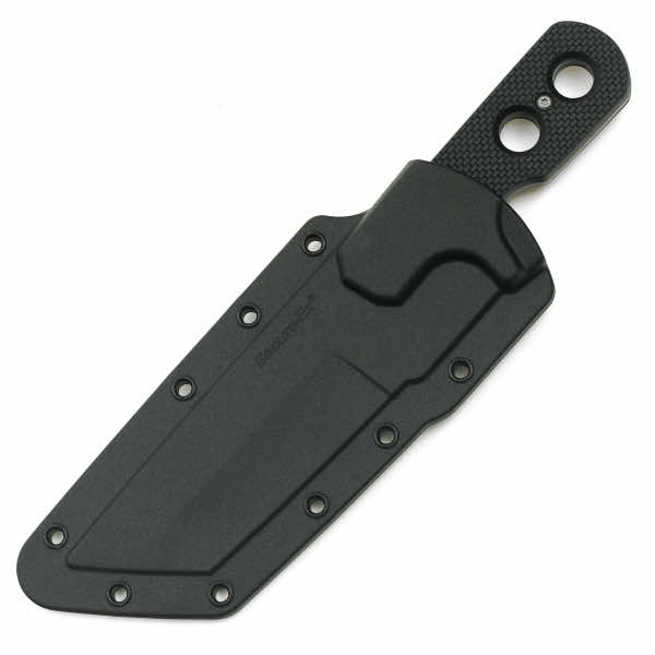 Миниатюра «Cold Steel 49HTF Mini Tac Tanto»