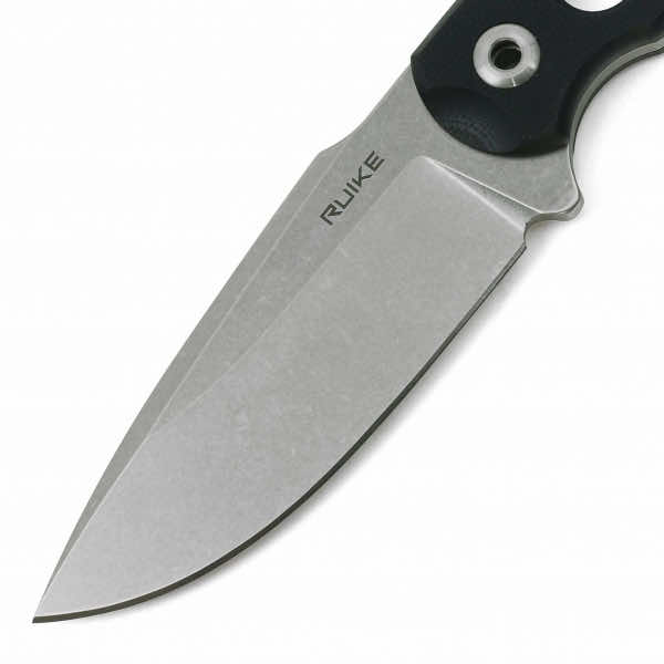 Миниатюра «Ruike F815-B»