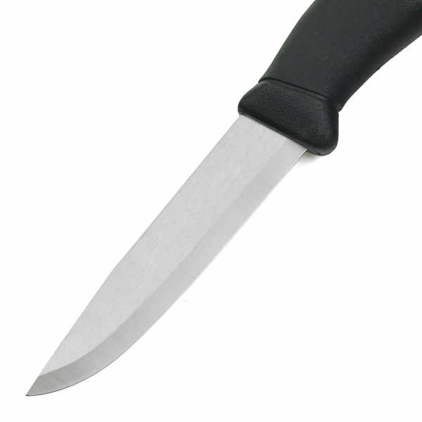 Миниатюра «Morakniv Spark Black»