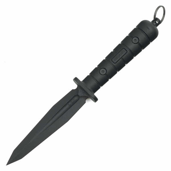 Миниатюра «Тренировочный Kershaw Arise»