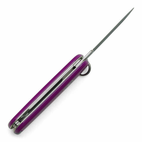 Миниатюра «Classic SD Colors "Tasty Grape" 7 функций фиолетовый»