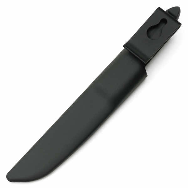 Миниатюра «Cold Steel Tanto Lite»