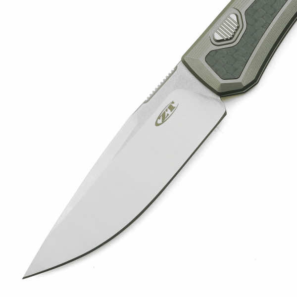 Миниатюра «ZT 0556»