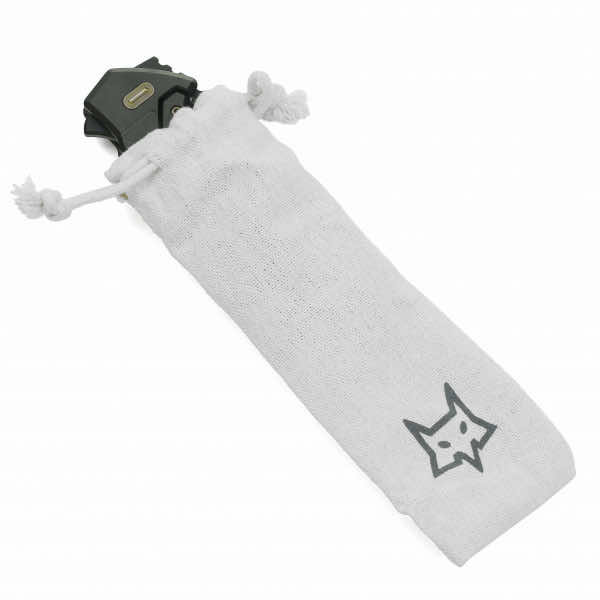 Миниатюра «Fox Knives Chronos»