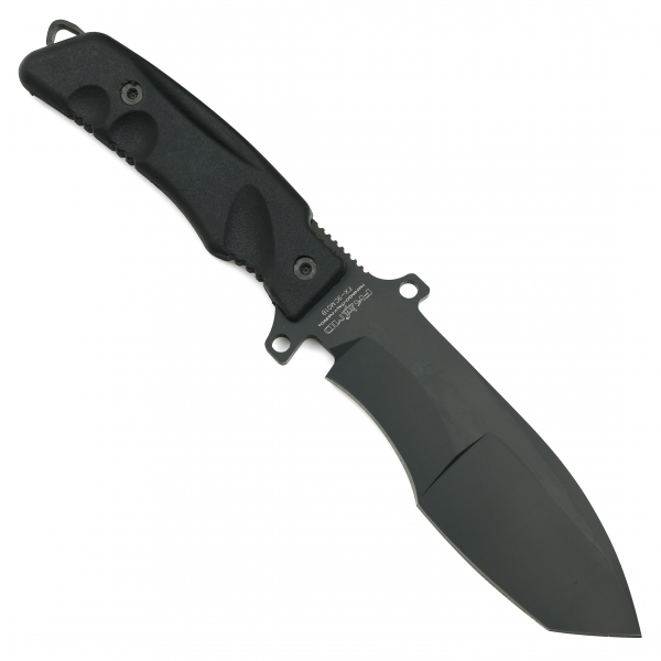 Миниатюра «Fox Knives Tracker Sniper»