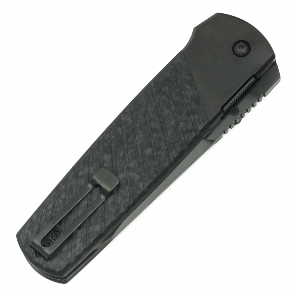 Миниатюра «Cold Steel Hatamoto»