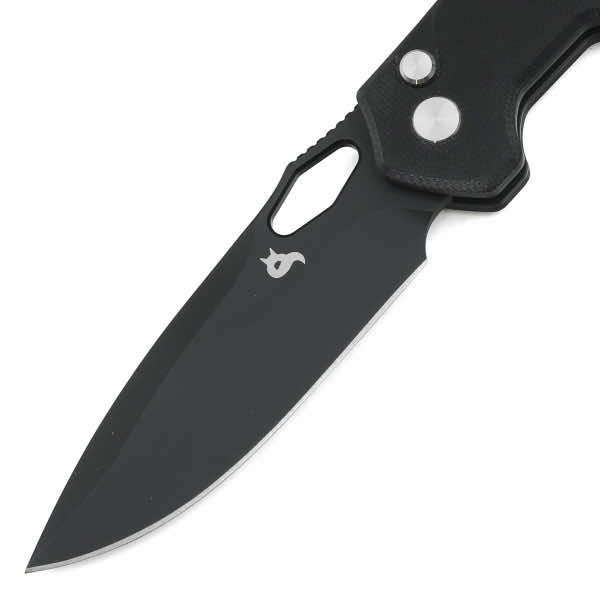 Миниатюра «Fox Knives Atros»