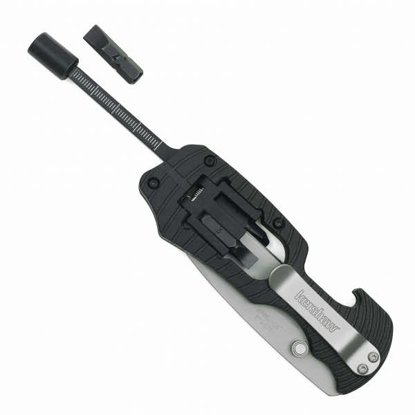 Миниатюра «Kershaw Select Fire»