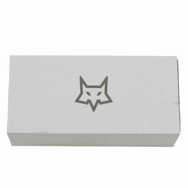 Миниатюра «Fox Knives Chronos»