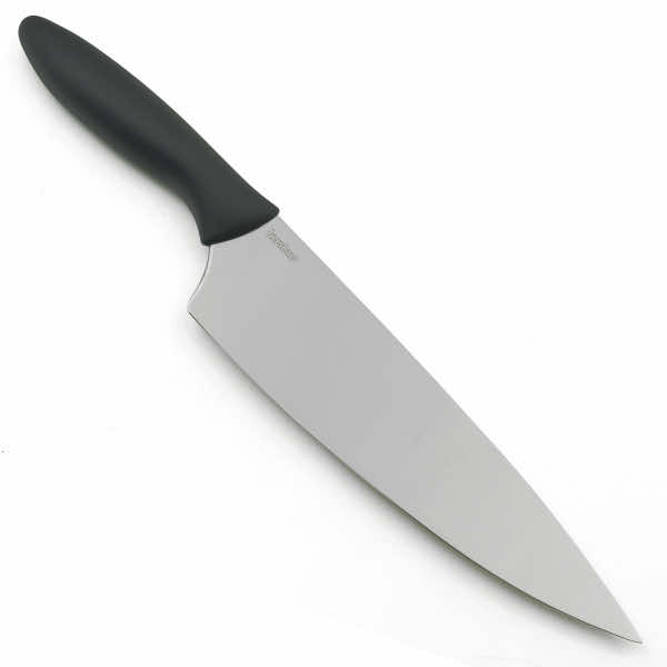 Миниатюра «Кухонный Kershaw Chef's Knife»