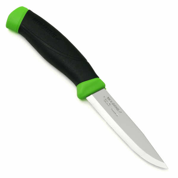 Миниатюра «Companion Green»