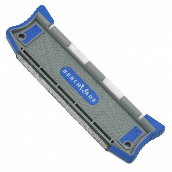 Миниатюра «Benchmade точилка Guided Hone Tool 14 градусов»