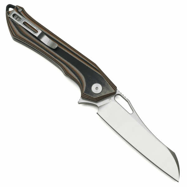 Миниатюра «Platypus»