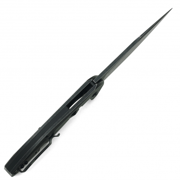 Миниатюра «P128-SB черный»